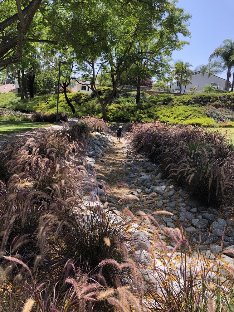 MONTBURY PARK Updated June 2024 18 Photos 21991 El Toro Rd, Lake Forest, California