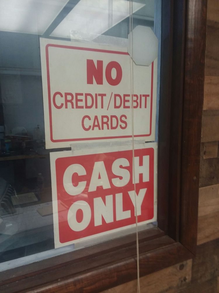 PENSACOLA BATTERY SALES 7810 Sears Blvd, Pensacola, Florida Battery Stores Phone Number Yelp