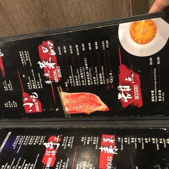 Liuyishou Hotpot - Chinese Near Me - Toronto, Ontario Liuyishou Hotpot - Chinese Near Me - Toronto, Ontario