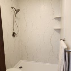 Unger Renovations