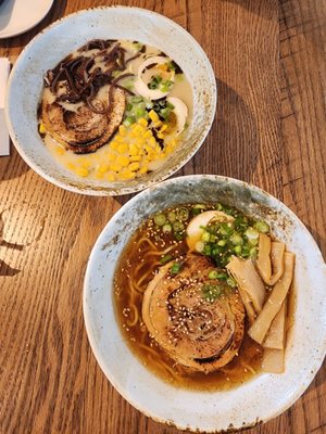 Wabi House Frisco by null