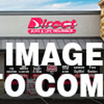 Direct Auto Insurance - Auto Insurance Near Me - Alice, Texas Direct Auto Insurance - Auto Insurance Near Me - Alice, Texas