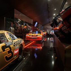 Bass Pro Shops gift card