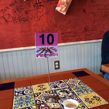 Zareen's - Halal Near Me - Mountain View, California Zareen's - Halal Near Me - Mountain View, California