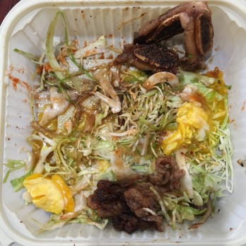 Aloha BBQ - Hawaiian Near Me - San Francisco, California Aloha BBQ - Hawaiian Near Me - San Francisco, California