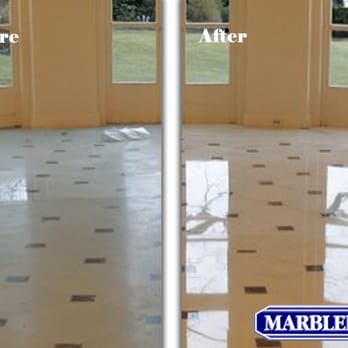 Marblelife - Refinishing Services Near Me - Auburn, Washington Marblelife - Refinishing Services Near Me - Auburn, Washington