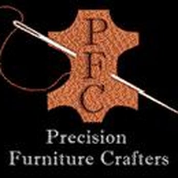 Precision Furniture Crafters - Furniture Reupholstery Near Me - West Babylon, New York Precision Furniture Crafters - Furniture Reupholstery Near Me - West Babylon, New York