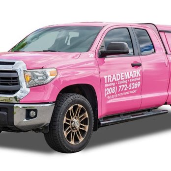 Trademark Heating and Cooling - Heating & Air Conditioning/HVAC Near Me - Hayden, Idaho Trademark Heating and Cooling - Heating & Air Conditioning/HVAC Near Me - Hayden, Idaho