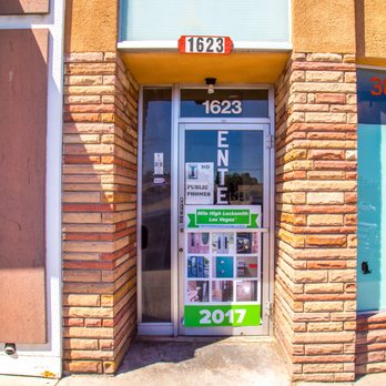 Mile High Locksmith - Locksmith service - Keys & Locksmiths Near Me - Las Vegas, Nevada Mile High Locksmith - Locksmith service - Keys & Locksmiths Near Me - Las Vegas, Nevada