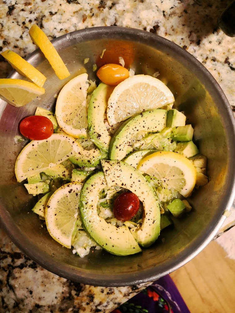 HEB 45 Photos & 13 Reviews 409 E Kleberg Ave, Kingsville, Texas