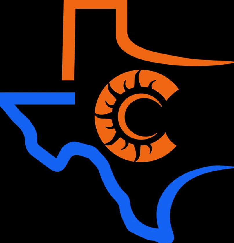 Slide of Central Texas Solar & Lighting