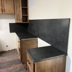 Surge Marble & Granite