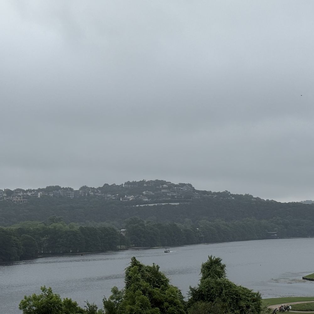 360 Scenic Overlook - Landmarks & Historical Buildings Near Me - Austin, Texas 360 Scenic Overlook - Landmarks & Historical Buildings Near Me - Austin, Texas
