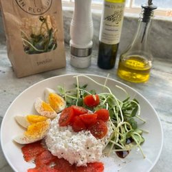 Rise Wellness