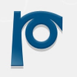 Reich Center for Eye Care