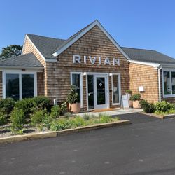 Rivian