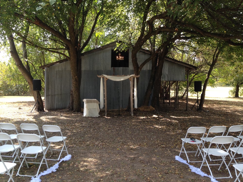 BELLS CHAPEL WEDDINGS & EVENTS Updated July 2024 320 Bells Chapel