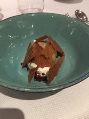 La Menuiserie by null