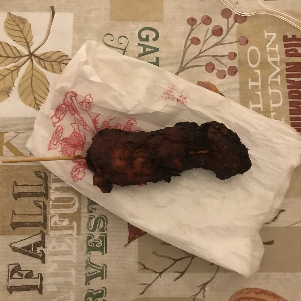 HUNAN WOK - Updated May 2025 - 37 Photos & 43 Reviews - 1767 Springfield  Ave, Maplewood, New Jersey - Chinese - Restaurant Reviews - Phone Number -  Yelp