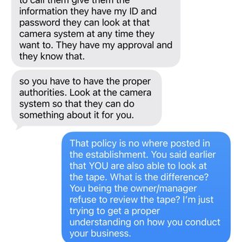 Elk Grove Launderland - The "I'm not going to help and look at the camera, call the police" response - Laundromat Near Me - Elk Grove, California Elk Grove Launderland - The "I'm not going to help and look at the camera, call the police" response - Laundromat Near Me - Elk Grove, California