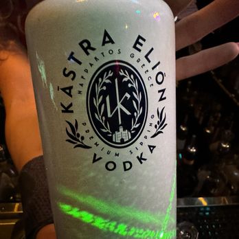 The Naughty Pig - Love this! - Sports Bars Near Me - West Hollywood, California The Naughty Pig - Love this! - Sports Bars Near Me - West Hollywood, California