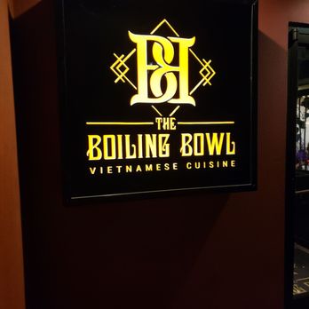 The Boiling Bowl - Vietnamese Near Me - Portland, Oregon The Boiling Bowl - Vietnamese Near Me - Portland, Oregon