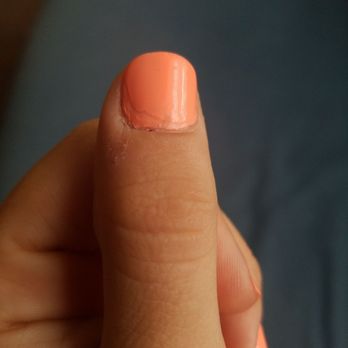 Venetian Nails Palace - Nail Salons Near Me - Mobile, Alabama