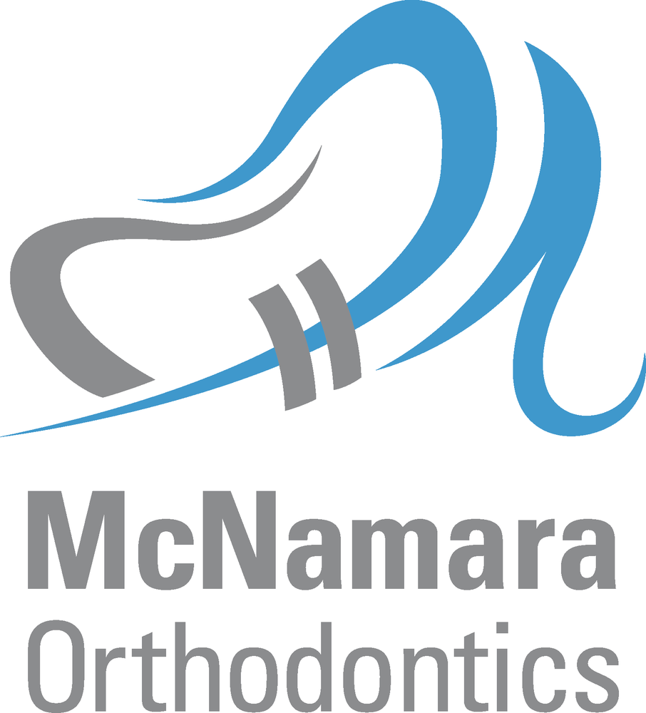 MCNAMARA ORTHODONTICS Updated September 2024 321 N Ingalls St, Ann