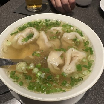 Din Tai Fung - Taiwanese Near Me - Arcadia, California Din Tai Fung - Taiwanese Near Me - Arcadia, California