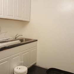 J & R Maintenance Services