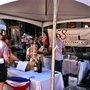 Photo of Sacramento Bastille Day