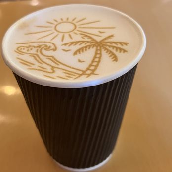 OfKors Bakery - Coffee & Tea Near Me - Sarasota, Florida OfKors Bakery - Coffee & Tea Near Me - Sarasota, Florida
