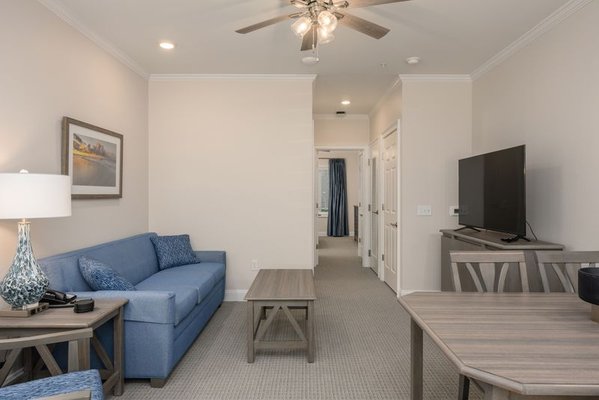 Coral Sands Resort by Palmera by null