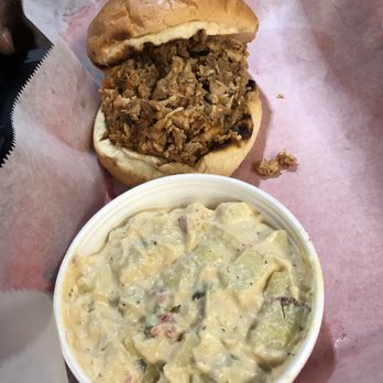 Pit Boss BBQ - Barbeque Near Me - Hapeville, Georgia Pit Boss BBQ - Barbeque Near Me - Hapeville, Georgia