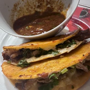 Montecito Kitchen - Mexican Near Me - Apple Valley, California Montecito Kitchen - Mexican Near Me - Apple Valley, California