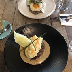 Ciel Café
