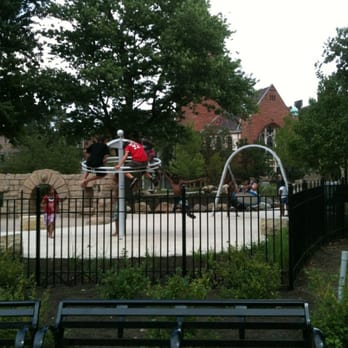 Washington Park - Parks Near Me - Cincinnati, Ohio Washington Park - Parks Near Me - Cincinnati, Ohio