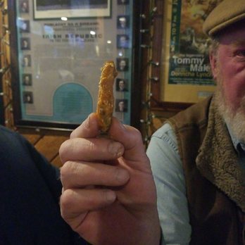 The Wing Hut - Wings were over cooked and had no meat on them - Chicken Wings Near Me - Aurora, Colorado The Wing Hut - Wings were over cooked and had no meat on them - Chicken Wings Near Me - Aurora, Colorado