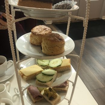 Babe’s Tea Room - Gluten free - Tea Rooms Near Me - Denver, Colorado Babe’s Tea Room - Gluten free - Tea Rooms Near Me - Denver, Colorado