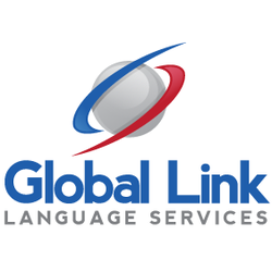 Global Link Translation Services - Global Link - A leading translation services provider.