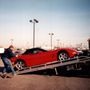 Photo of Miller's & Sam's Towing