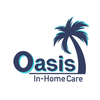 Oasis In-Home Care - Home Health Care Near Me - Clarksville, Tennessee Oasis In-Home Care - Home Health Care Near Me - Clarksville, Tennessee