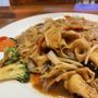 Photo of Baan Phad Thai