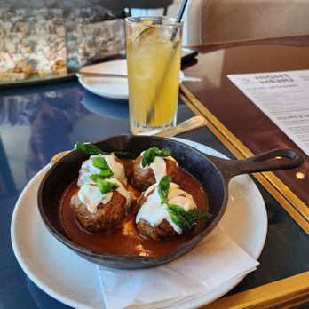 Cupitol Coffee & Eatery - Breakfast & Brunch Near Me - Skokie, Illinois