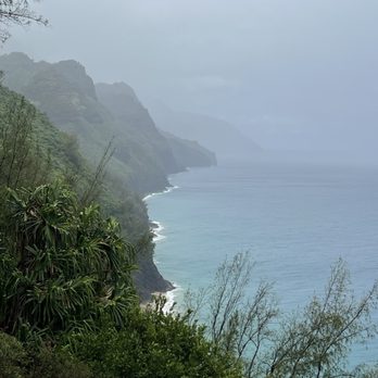 Kalalau Trail - Kalalau trail 2022 - Hiking Near Me - Hanalei, Hawaii Kalalau Trail - Kalalau trail 2022 - Hiking Near Me - Hanalei, Hawaii