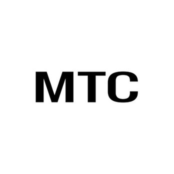 Max Transport Company - Airport Shuttles Near Me Max Transport Company - Airport Shuttles Near Me