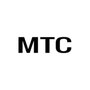 Photo of Max Transport Company