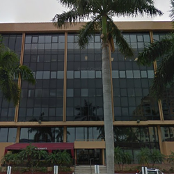 Gaita Property Management