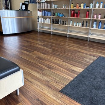 Supercuts - Hair products Super Cuts - Hair Salons Near Me - WALNUT CREEK, California