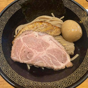 Taishoken - San Mateo - Tsukemen Ramen - Ramen Near Me - San Mateo, California Taishoken - San Mateo - Tsukemen Ramen - Ramen Near Me - San Mateo, California